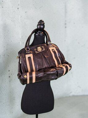 Marc Jacobs Bag | Sac à main